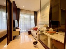 Stellar RV (D10), Apartment #432174401